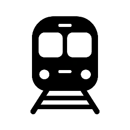 Train Booking Online